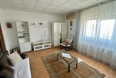 REA1028657 Metrou Academie 13 Septembrie 3 Camere cu Centrala Proprie - 3