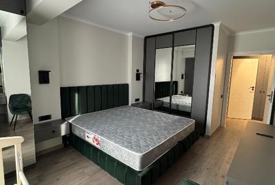 Apartament 2 Camere, Complex Zorilor, Moara de Vant - 4