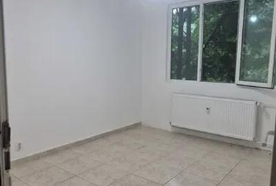 2 camere decomandat Drumul Taberei metrou Valea Ialomiței - 4