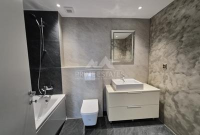 Duplex renovat integral 2025,  5 camere cu 3 bai - Sidney Residence Tunari - 15
