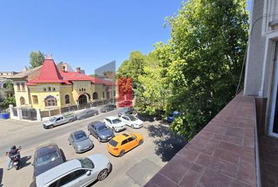 APARTAMENT 4 CAMERE  -PIATA IZVORUL RECE - 1