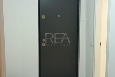 Garsoniera confort 1 - total renovata - la 550 de  metri de metrou. - 7