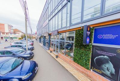 AFACERE DE VANZARE, Strada Scolii, super oportunitate! - 8