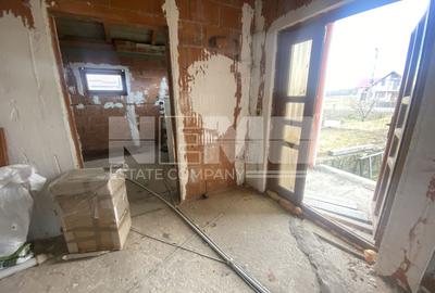 Casa la rosu | Fratautii Noi | 13 ARI - 14
