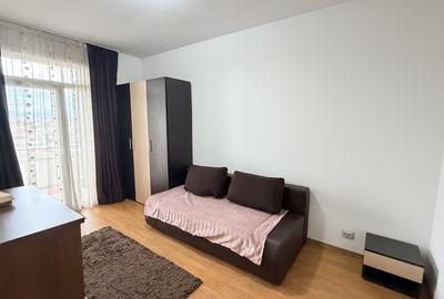 Apartament  de inchiriat cu 3 camere+parcare in Ansamblul Rezidential IRIS - 8