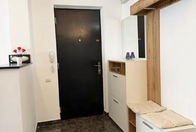 Apartament 3 Camere Nerva Traian - 5