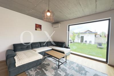 BX212 Timisoara-Vila Moderna,COMISION 0% - 5