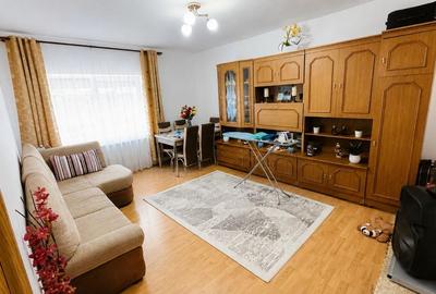 🌿 Apartament 2 camere decomandat , etaj 1 - Racadau Molidului 🌿 - 1