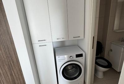 Apartament 2 camere de inchiriat Piata Victoriei - 5