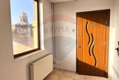 Vila de vanzare in zona peninsulara Constanta - 51