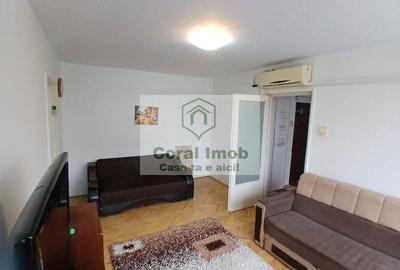 Vanzare apartament 3 cam semidecomandata, Iancului - 1