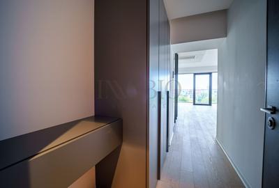 Apartament 3 Camere | Mircea Eliade | Loc de Parcare - 5