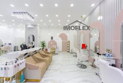 Spatiu comercial P-ta Victoriei, 117 mp utili, 10.26 ml fatada,renovat - 5