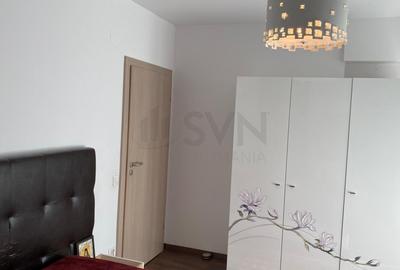 REA1027430 3 camere cu terasa Calea Calarasilor Popa Nan - 7