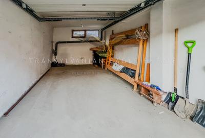 Apartament modern, cu terasa spatioasa, situat in Buna Ziua - 18