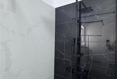 Apartament de LUX 3 camere balcon 2 parcari Cartierul Arhitectilor - 23