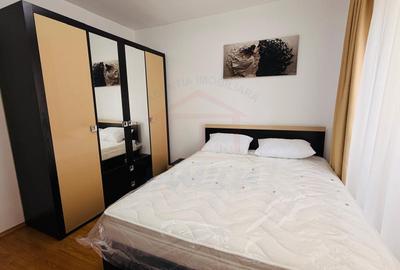 Închiriez apartament 2 camere – Micro 18, Galați - 2
