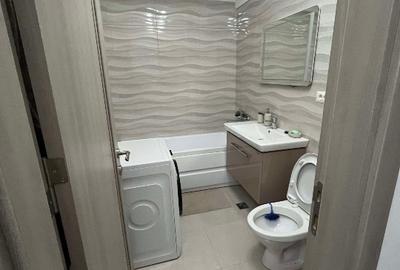 Apartament modern 2 camere - 6