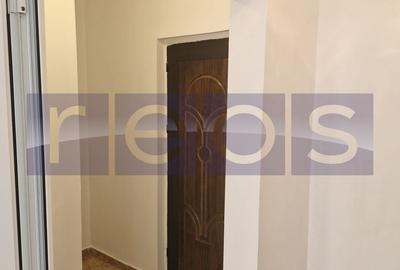 VANZARE GARSONIERA | DECOMANDATA | ZONA DRISTOR - 10