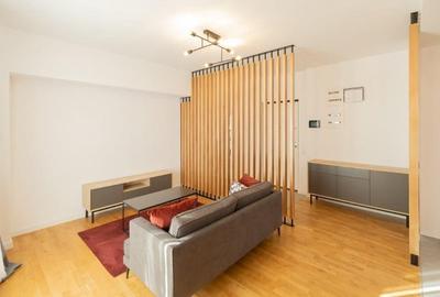 REA1028204 Apartament 3 camere cu terasa generoasa si loc de parcare inclus Bane - 4