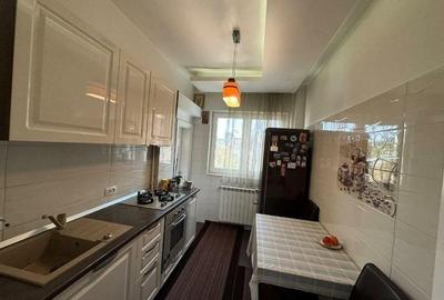 BRASADAS închiriază ap 3 cam. Izvor, parc Cișmigiu - PARCARE. - 14