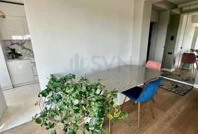 REA1028578 Lacul Tei  Colentina 3 Camere cu Terasa - 6
