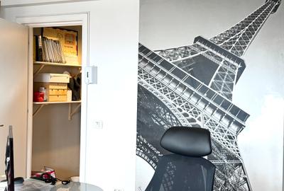 Ultracentral – Calea Victoriei | 93 mp | View Muzeul Enescu | Investiție Premium - 11