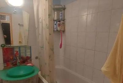 Brancoveanu -Ideal investitie! - 8