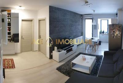 2 Camere de inchiriat | 1 Decembrie 1918 | Centrala | Parcare Inclusa - 3