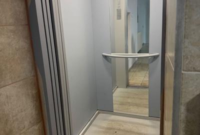 Apartament -3 Camere | Piață Alba Iulia/ Decebal/ Unirii - 5