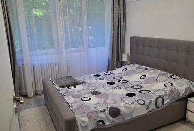 Apartament 2 camere de vânzare – Bd. Mareșal Alexandru Averescu | 52 mp | Etaj 1 - 9