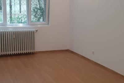 Vanzare 4 camere decomandate - Doamna Ghica Parc Plumbuita - Tei - 8