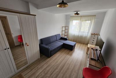 Apartament 2 camere de inchiriat Militari - Gorjului -  Lacul Morii - 5