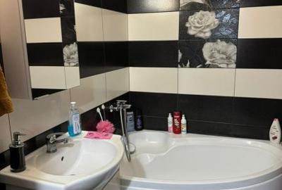 Apartament 2 camere bloc nou KM5 - 3