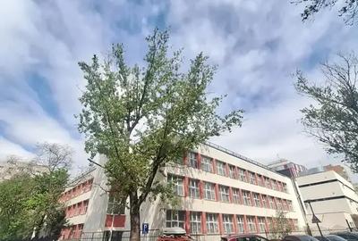 Apartament Sector 3 – Trapezului | Potențial ridicat investițional - 9