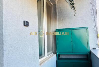 3 Camere de inchiriat | Pacii | 2 bai | Centrala | 2 Locuri Parcare - 15