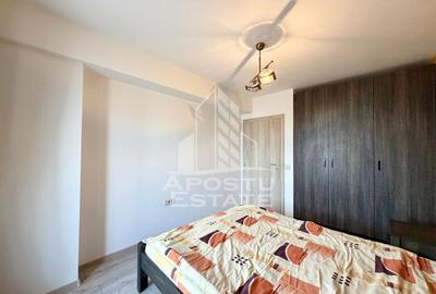 Apartament 2 camere de vanzare, bloc nou, pod, Aradului, Timisoara - 8