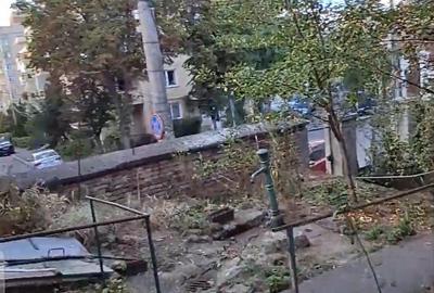 De vanzare casa pe str. Avram Iancu - 3