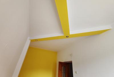 Apartament 2 camere in casa zona str. Lunga - 5