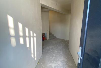 Casa individuala de vanzare, 138 mp ,zona Vivo - 11