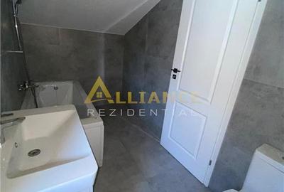 Casa Tip Duplex - 5 camere 4 bai - Mutare Imediata - - 17