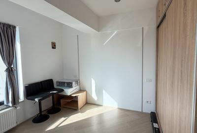 Apartament 3 camere Delta City | Vacaresti | Sun Plaza | Mihai Bravu - 11
