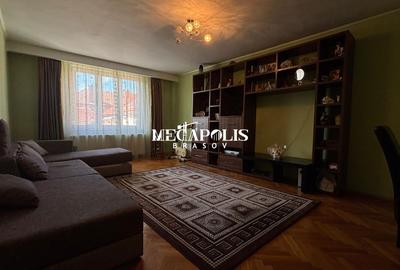 Casă individuală | Singur în curte | Garaj | Locație avantajoasă - 31
