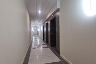 AXXIS NOVA RESORT&SPA - Studiou finisat integral în Complex Premium- 110.000euro - 13