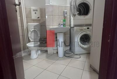 Spatiu comercial de inchiriat in zona Basarabia/Blvd Chisinau/Nicolae Grigorescu - 11