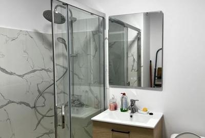 Apartament 2 camere, prima inchiriere, totul nou, Maresal Averescu - 3