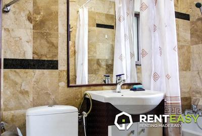 Apartament 2 camere Centrul Civic - Bloc nou - 8