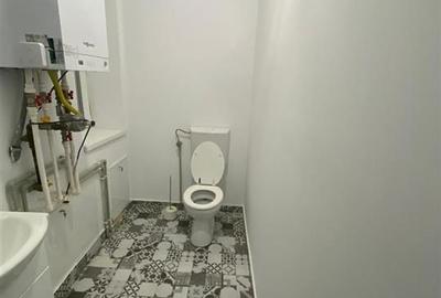 Inchiriez Spatiu  Comercial cu intrare din Bulevard - 17