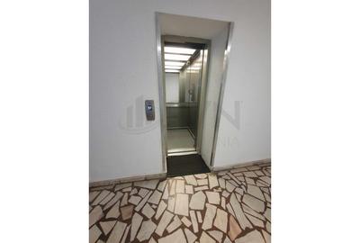 REA1017341 Apartament 3 camere Vanzare Unirii - 11