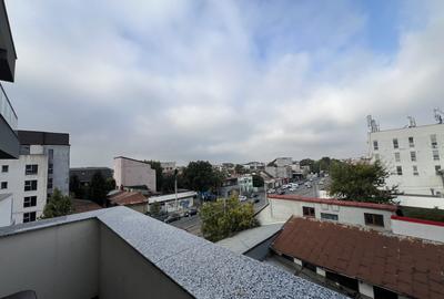 3 camere| Bloc Nou | Bucurestii Noi| Jiului | Metrou | 5 min - 14